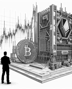 ai-xrp-etf-investment