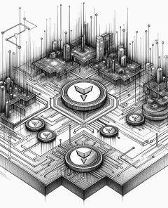 ai-xrp-etf-investment