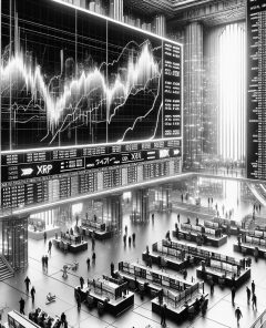 ai-xrp-etf-investment
