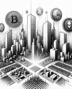 ai-xrp-etf-investment