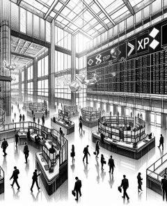 ai-xrp-etf-launch