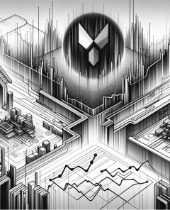 ai-xrp-etf-market