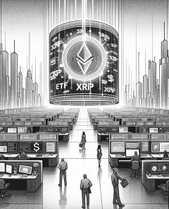 ai-xrp-etf-market