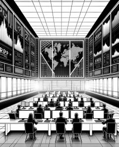 ai-xrp-etf-market