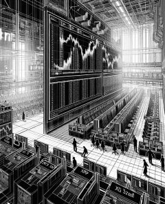 ai-xrp-etf-market