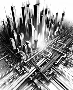 ai-xrp-etf-market