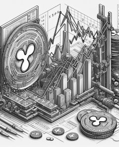 ai-xrp-etf-market