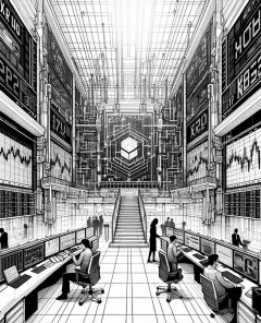 ai-xrp-etf-market