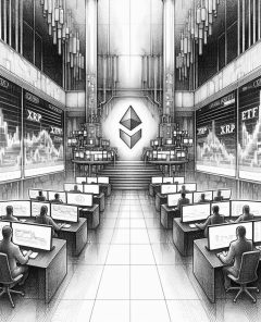 ai-xrp-etf-market