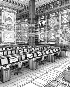 ai-xrp-etf-market