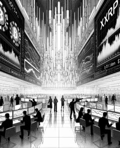 ai-xrp-etf-market