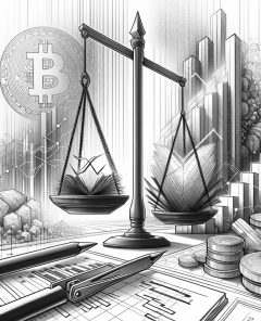 ai-xrp-etf-market