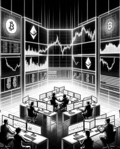 ai-xrp-etf-market