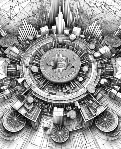 ai-xrp-etf-market
