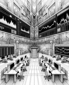 ai-xrp-etf-market