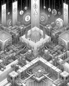 ai-xrp-etf-market