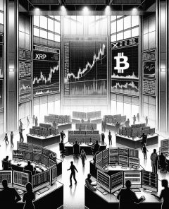 ai-xrp-etf-market