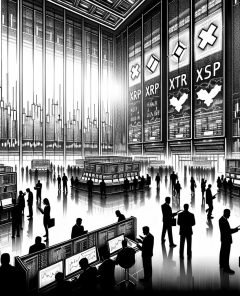 ai-xrp-etf-market