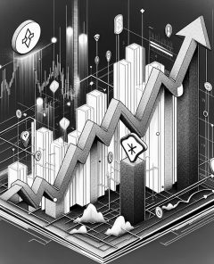 ai-xrp-etf-market