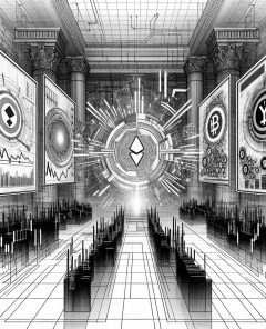 ai-xrp-etf-market