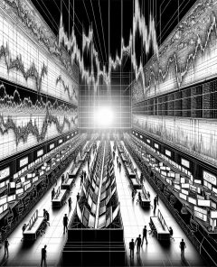 ai-xrp-etf-market