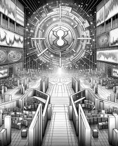 ai-xrp-etf-market
