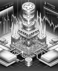 ai-xrp-etf-market