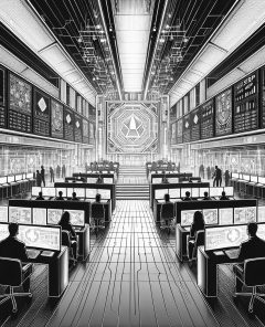 ai-xrp-etf-market