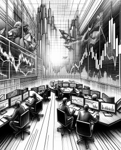ai-xrp-etf-market-analysis