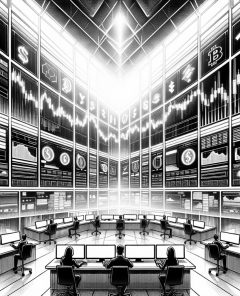 ai-xrp-etf-market-impact