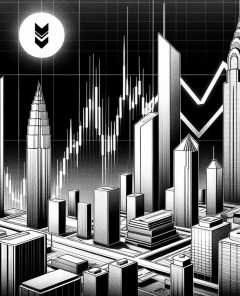 ai-xrp-etf-market-trend