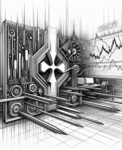ai-xrp-etf-market-trend