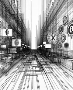 ai-xrp-etf-market-trend