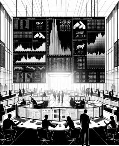 ai-xrp-etf-market-trends