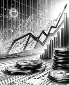ai-xrp-etf-milestone