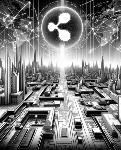 ai-xrp-etf-partnerships