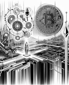 ai-xrp-etf-prediction