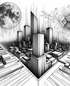 ai-xrp-etf-prediction
