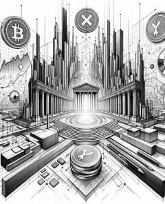 ai-xrp-etf-price-stagnation