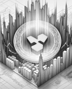 ai-xrp-etf-stability