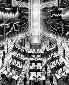 ai-xrp-etf-success
