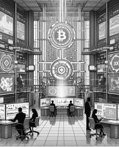 ai-xrp-etfs