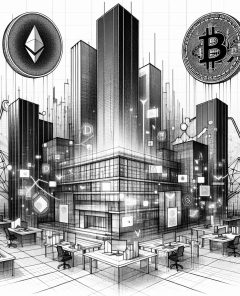 ai-xrp-etfs