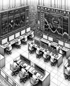 ai-xrp-etfs
