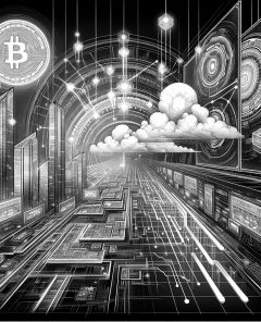 ai-xrp-etfs-cloud-mining