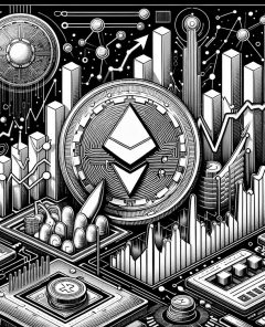 ai-xrp-etfs-growth