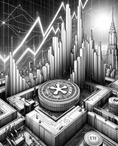 ai-xrp-etfs-growth