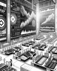 ai-xrp-etfs-investment