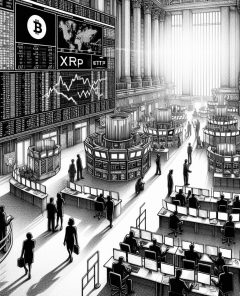 ai-xrp-etfs-market