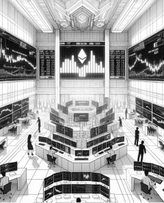 ai-xrp-etfs-market